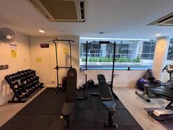 Atrium Residences (D14), Apartment #476179481